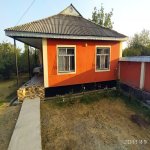 Kirayə (günlük) 3 otaqlı Həyət evi/villa Qəbələ 17