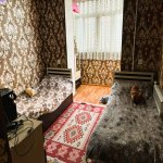 Аренда 3 комнатная Вторичка, м. Ази Асланова метро, пос. А.Асланов, Хетаи район 5