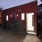 Аренда 2 комнатная Дома/Виллы Хырдалан 9