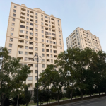 Продажа 4 комнатная Новостройка, м. Эльмляр Академиясы метро, Ясамал район 2