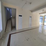 Kirayə (aylıq) Obyekt Xırdalan 4