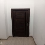 Kirayə (aylıq) 1 otaqlı Ofis, Nəriman Nərimanov metrosu, Nərimanov rayonu 5