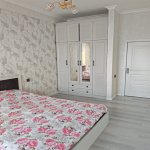 Kirayə (aylıq) 2 otaqlı Yeni Tikili, Avtovağzal metrosu, Biləcəri qəs., Binəqədi rayonu 5