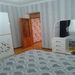 Satılır 4 otaqlı Həyət evi/villa, Bakıxanov qəs., Sabunçu rayonu 7