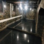 Satılır Obyekt, Gənclik metrosu, Nəsimi rayonu 5