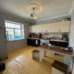 Satılır 3 otaqlı Həyət evi/villa, Binə qəs., Xəzər rayonu 7