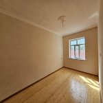 Satılır 3 otaqlı Həyət evi/villa, Binə qəs., Xəzər rayonu 2