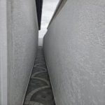 Продажа 4 комнатная Дома/Виллы, пос. Биня, Хязяр район 19