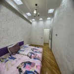 Kirayə (aylıq) 2 otaqlı Yeni Tikili, Azadlıq metrosu, 8-ci mikrorayon, Binəqədi rayonu 8
