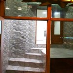 Kirayə (aylıq) Obyekt, Elmlər akademiyası metrosu, Yasamal rayonu 8