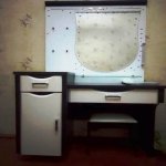 Kirayə (aylıq) 3 otaqlı Köhnə Tikili, 28 May metrosu, Nərimanov rayonu 5