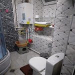 Kirayə (günlük) 2 otaqlı Köhnə Tikili, Sahil metrosu, Səbail rayonu 8