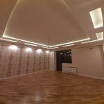 Satılır 3 otaqlı Yeni Tikili, Neftçilər metrosu, 8-ci kilometr, Nizami rayonu 15