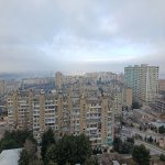 Satılır 3 otaqlı Yeni Tikili, Yeni Günəşli qəs., Suraxanı rayonu 8