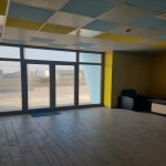 Kirayə (aylıq) 16 otaqlı Ofis, Şıxlar qəs., Binə ticarət mərkəzi, Qaradağ rayonu 5