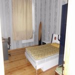Satılır 8 otaqlı Həyət evi/villa, Hövsan qəs., Suraxanı rayonu 17