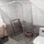 Satılır 2 otaqlı Yeni Tikili Xırdalan 8