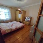 Kirayə (aylıq) 15 otaqlı Həyət evi/villa, İnşaatçılar metrosu, Yasamal qəs., Yasamal rayonu 9