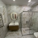 Satılır 3 otaqlı Yeni Tikili, Nəriman Nərimanov metrosu, Nərimanov rayonu 19