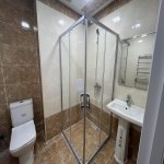Kirayə (aylıq) 2 otaqlı Yeni Tikili Sumqayıt 5