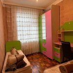 Продажа 3 комнат Вторичка, м. Халглар Достлугу метро, Низаминский р-н район 9