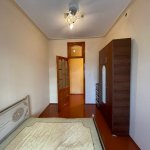 Kirayə (aylıq) 2 otaqlı Köhnə Tikili, Yeni Günəşli qəs., Suraxanı rayonu 2