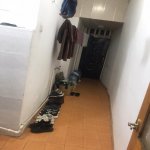 Kirayə (aylıq) 3 otaqlı Həyət evi/villa, 8 Noyabr metrosu, Papanin, Nəsimi rayonu 6