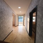 Satılır 4 otaqlı Həyət evi/villa, Binə qəs., Xəzər rayonu 4