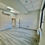 Kirayə (aylıq) 2 otaqlı Ofis, 8 Noyabr metrosu, Nəsimi rayonu 9