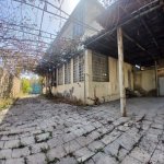 Satılır 5 otaqlı Həyət evi/villa, Novxanı, Abşeron rayonu 2