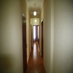 Satılır 11 otaqlı Yeni Tikili, Xətai metrosu, Xətai rayonu 10