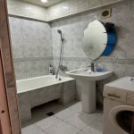 Satılır 4 otaqlı Köhnə Tikili, Gənclik metrosu, Nərimanov rayonu 15