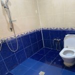 Kirayə (aylıq) 6 otaqlı Həyət evi/villa, Neftçilər metrosu, Bakıxanov qəs., Sabunçu rayonu 19