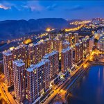 Satılır 2 otaqlı Yeni Tikili, İnşaatçılar metrosu, Yasamal qəs., Yasamal rayonu 1