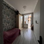 Kirayə (aylıq) 2 otaqlı Yeni Tikili, Suraxanı rayonu 2
