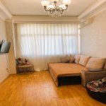 Kirayə (aylıq) 1 otaqlı Yeni Tikili, Nəsimi rayonu 3