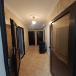 Kirayə (aylıq) 2 otaqlı Köhnə Tikili Gəncə 4