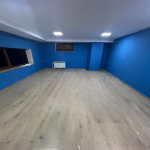 Kirayə (aylıq) 5 otaqlı Ofis, Nəriman Nərimanov metrosu, Nərimanov rayonu 3