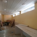 Kirayə (aylıq) 4 otaqlı Həyət evi/villa Xırdalan 11