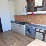 Аренда 2 комнат Новостройка, м. Ази Асланова метро, Хетаи район 7