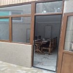 Kirayə (aylıq) Obyekt, Azadlıq metrosu, 7-ci mikrorayon, Binəqədi rayonu 2