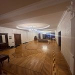 Аренда 4 комнатная Новостройка, м. 8 Ноябрь метро, Насими район 2