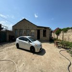 Satılır Torpaq, Mərdəkan, Xəzər rayonu 5