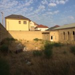 Satılır Torpaq, Badamdar qəs., Səbail rayonu 5