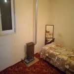 Kirayə (aylıq) 1 otaqlı Köhnə Tikili, Əhmədli metrosu, Xətai rayonu 2