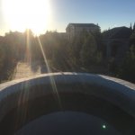 Satılır Torpaq, Mərdəkan, Xəzər rayonu 18