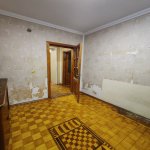 Kirayə (aylıq) 4 otaqlı Köhnə Tikili, Neftçilər metrosu, 8-ci kilometr, Nazlı şadlıq sarayı, Nizami rayonu 14