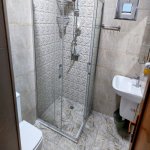 Kirayə (günlük) 4 otaqlı Həyət evi/villa Qəbələ 16