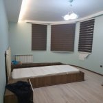Satılır 3 otaqlı Yeni Tikili, Masazır, Abşeron rayonu 12