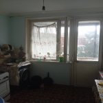 Продажа 5 комнатная Вторичка, м. Ази Асланова метро, пос. А.Асланов, Хетаи район 8